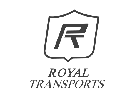 Royal Transports